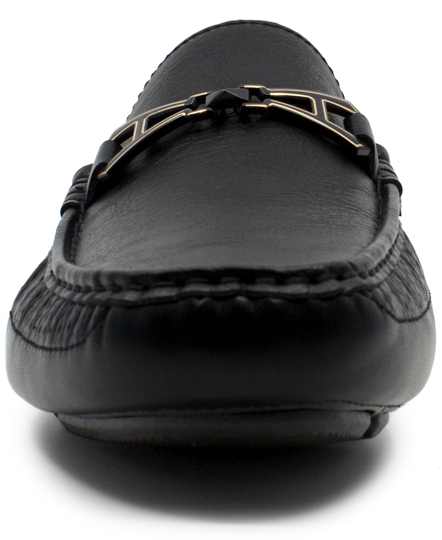 Men's Tabor Loafers