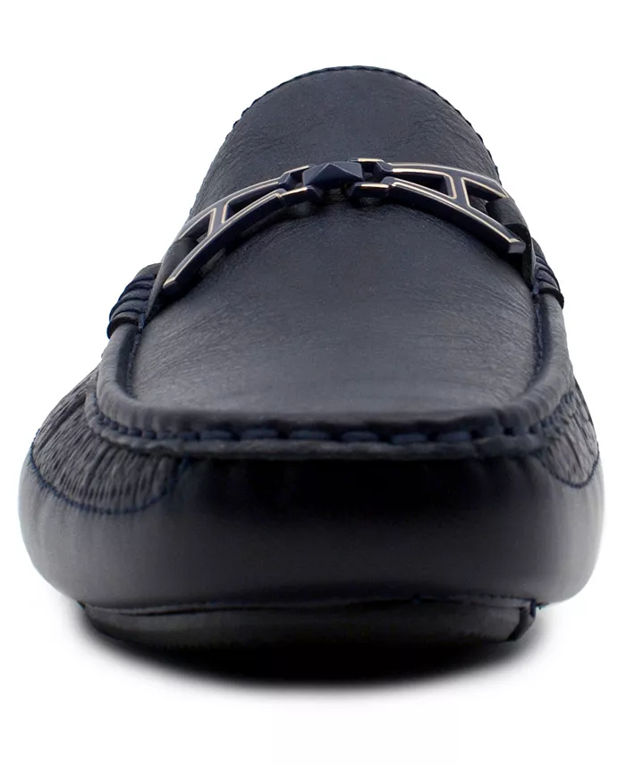 Men's Tabor Loafers - thumbnail 6