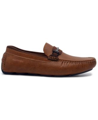 Men's Dover Driving Loafers
