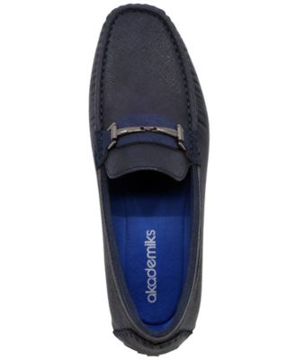 Men's Dover Driving Loafers