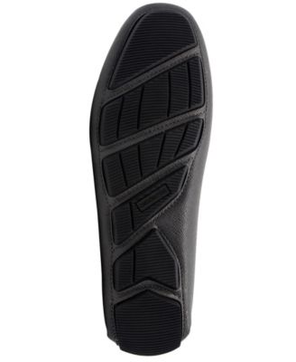 Men's Dover Driving Loafers