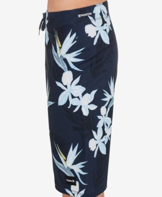 Men's Phantom Weekender 20 Boardshorts