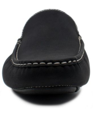 Men's Weston Slip-On Loafers