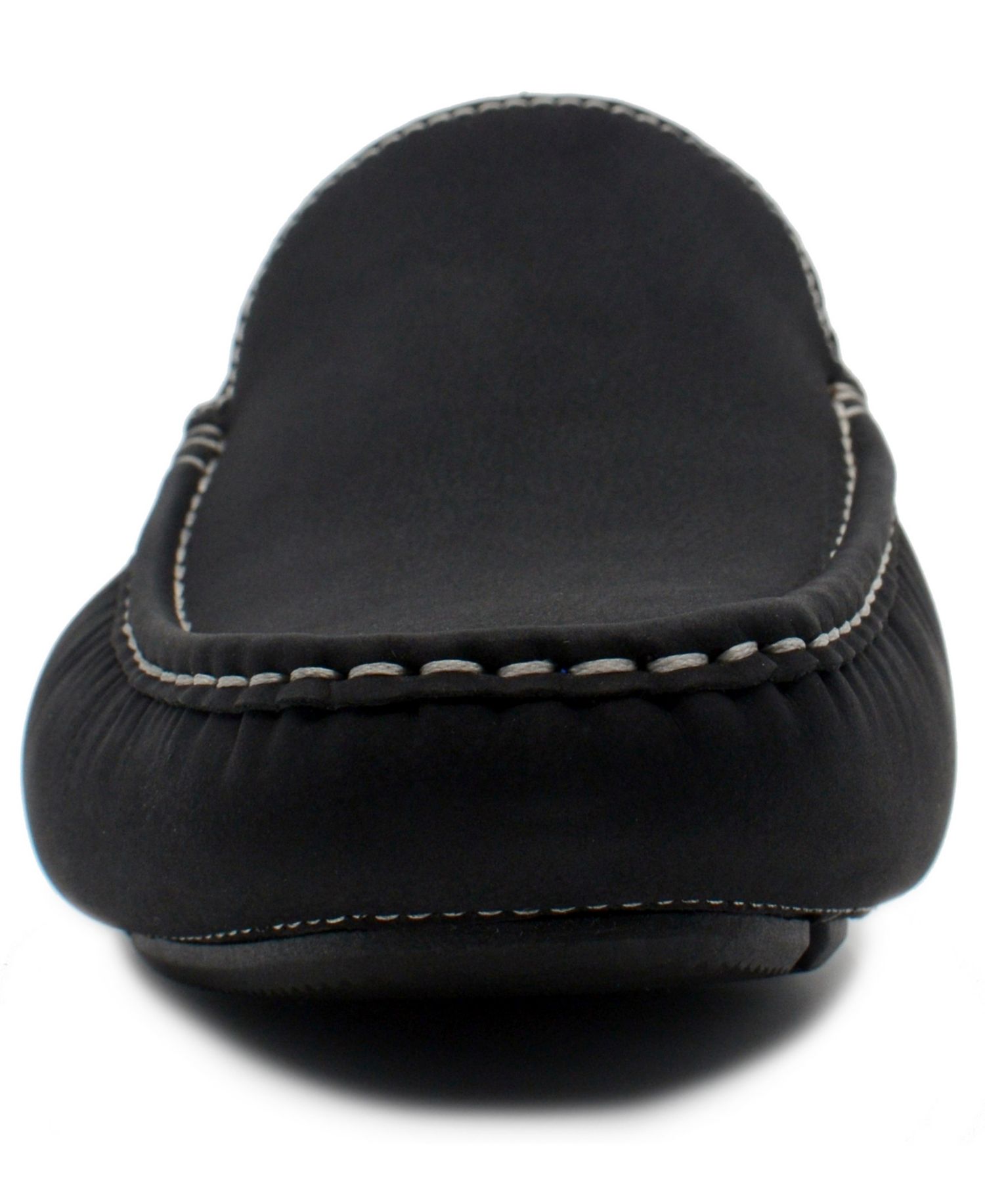 Men's Weston Slip-On Loafers