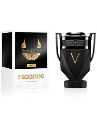 Men's Invictus Victory Absolu Parfum Intense, 1.7 oz.