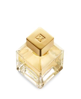 Gentle Fluidity Gold Eau de Parfum, 2.4 oz.