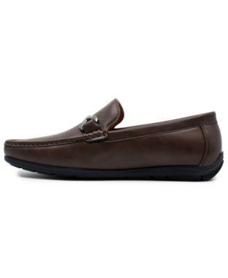 Men's Ogden Slip-On Comfort Loafers