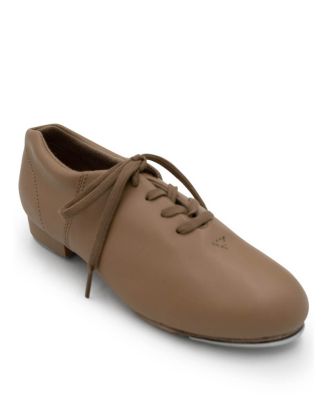 Fluid Tap Shoe Women's Dance Shoes