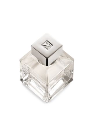 Gentle Fluidity Silver Eau de Parfum, 2.4 oz.