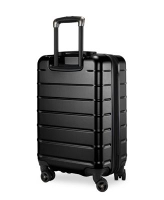 Cambria Hardside Carry-on Spinner