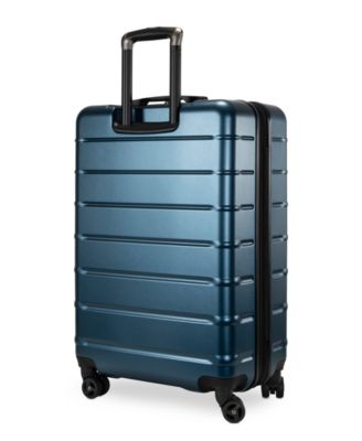 Cambria Hardside Medium Check-in Spinner