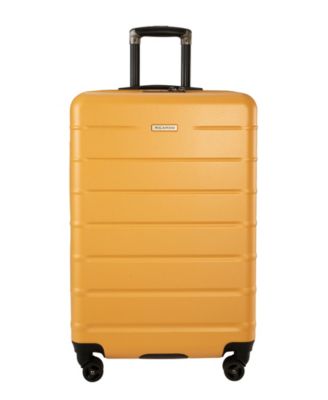 Cambria Hardside Medium Check-in Spinner