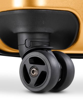 Cambria Hardside Medium Check-in Spinner