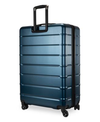 Cambria Hardside Large Check-in Spinner