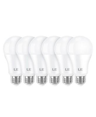 Lepro