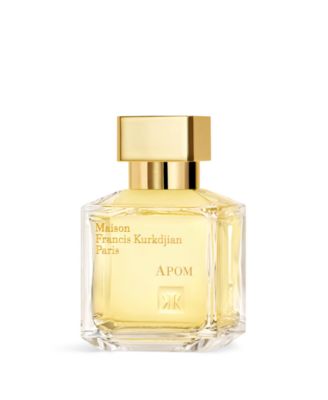 APOM Eau de Parfum Spray, 2.4 oz.