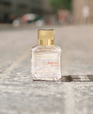 Amyris femme Eau de Parfum Spray, 1.2 oz.