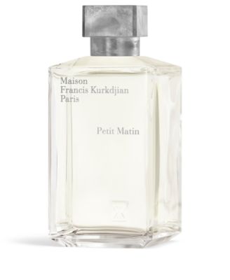 Petit Matin Eau de Parfum Spray, 6.8 oz.