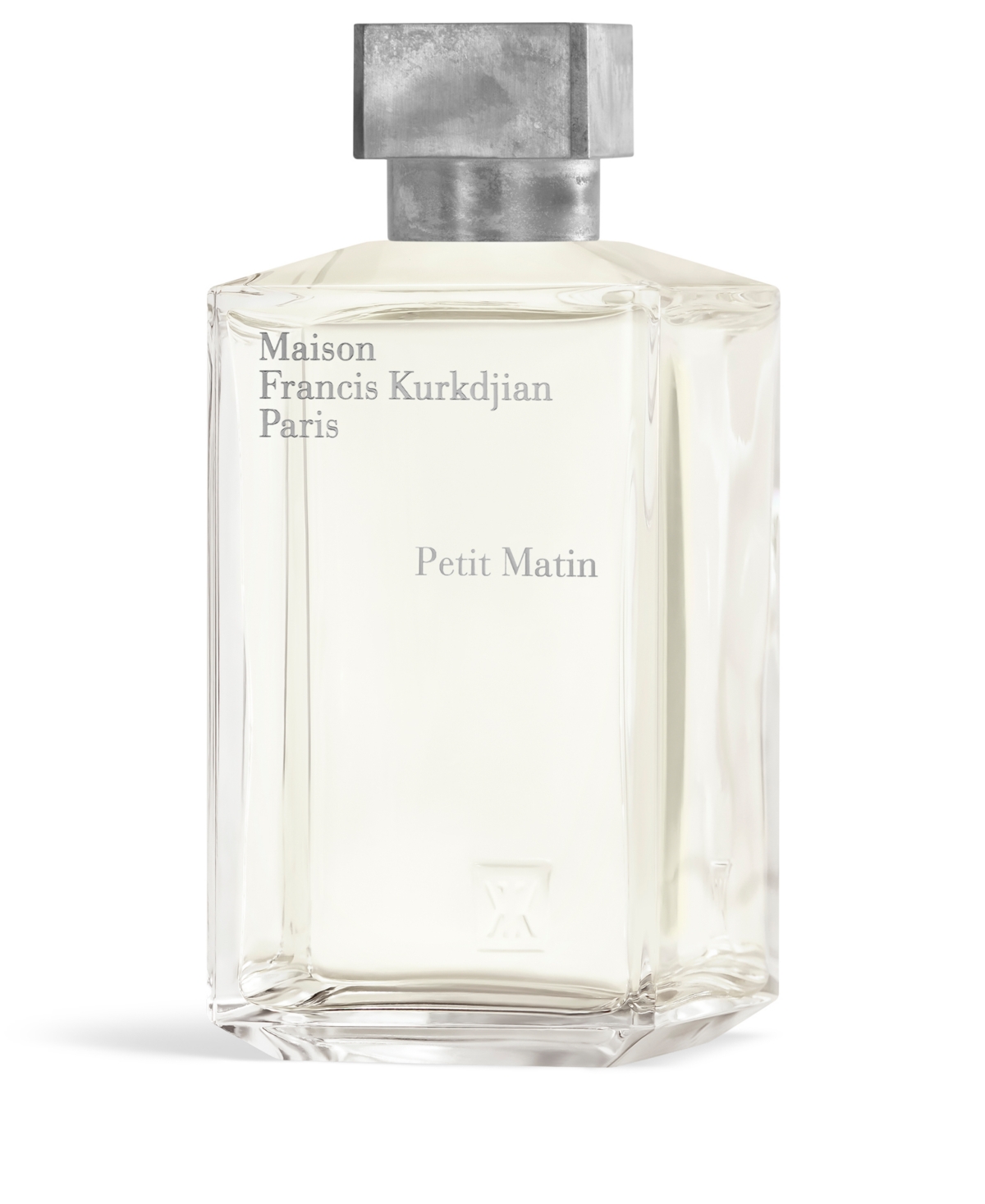 Maison Francis Kurkdjian Petit Matin Eau De Parfum Spray, 6.8 Oz.