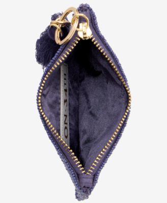 Hand Beaded Coin Purse, Exclusively at Macy's