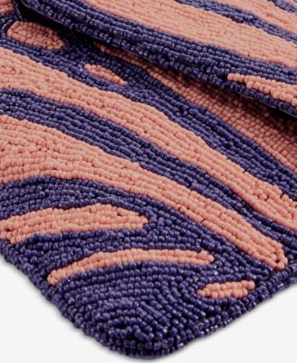 Hand Beaded Envelope Clutch, Exclusively at Macy's 