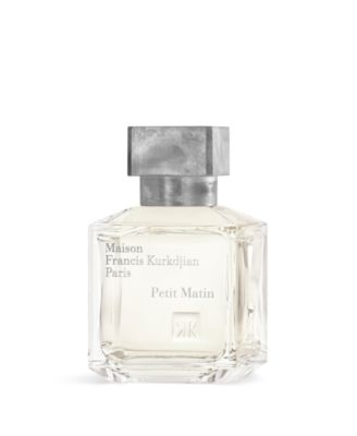 Petit Matin Eau de Parfum Spray, 2.4 oz.