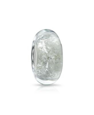 Bling Jewelry