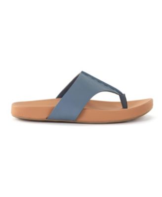 Women Everly Sandal
