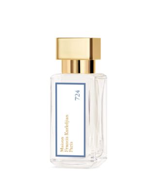 724 Eau de Parfum Spray, 1.2 oz.