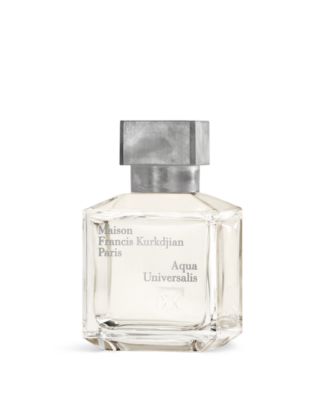 Aqua Universalis Eau de Toilette Spray, 2.4 oz.