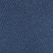 French navy