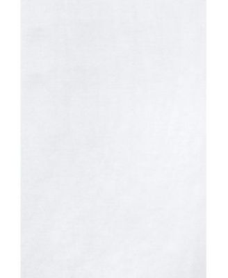 Elite Down Soft Bed Pillow