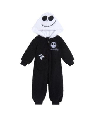 Nightmare Before Christmas