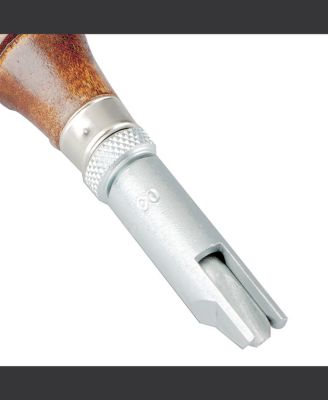 14-585 Cove Base Groover