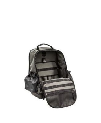 41-195 Back Pack Tool Bag