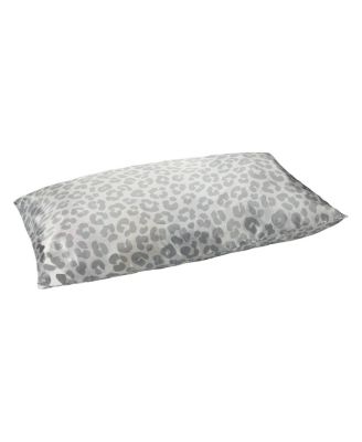 Leopard Spots 6-Pack Set