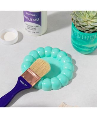 Mix2Mold: Sealer - Glossy 6oz