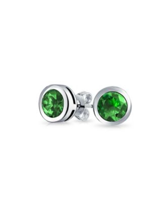 Bling Jewelry
