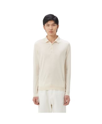 Gobi Cashmere