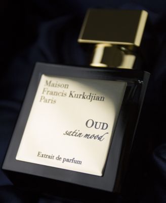 OUD Satin Mood Extrait de Parfum, 2.4 oz.