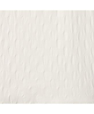 Textured Pattern Comforter