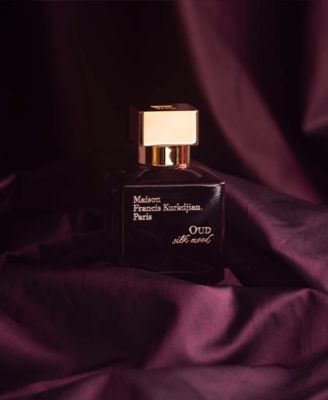 OUD Silk Mood Extrait de Parfum, 2.4 oz.