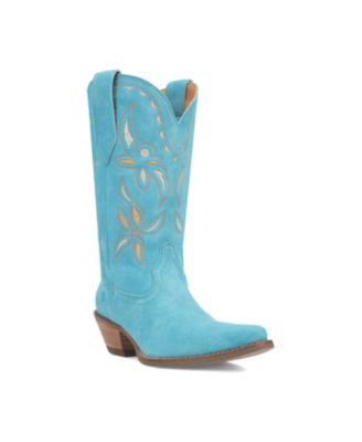 Women's Sabana Leather Boots