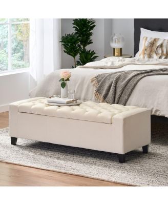 The Pop Home