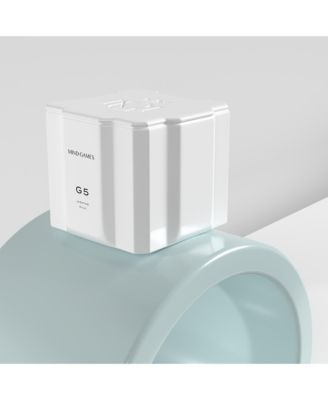 Prodigy Perfumer Extraordinaire Limited Collection 225 mL Decanter