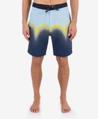 Hurley