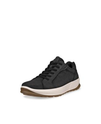 Men's Byway 2.0 Lace Up Sneakers