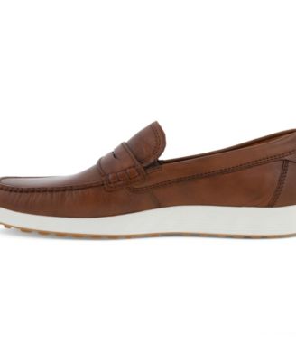 Men's Lite Moc Penny Loafers