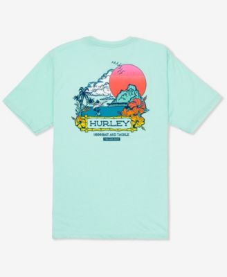 Men's Bait Short Sleeve T-Shirt