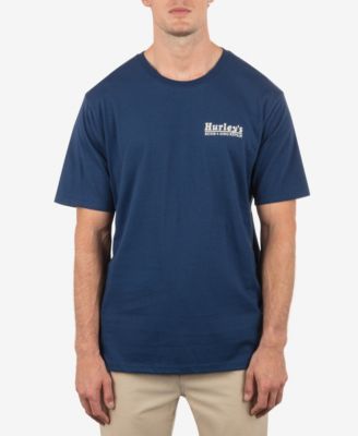 Men's Magic Short Sleeve T-Shirt